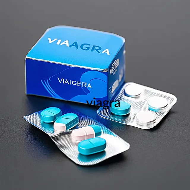 Â¿puedo tomar viagra sin receta medica